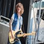 20180804_17-47-02_IMG_9960